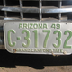 Illustration for article titled Ancient Arizona Kaisers Have Never Experienced Rust, Believe Life Is Eternal